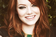 Dramatična promjena imidža - Emma Stone