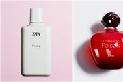 Jeste li već isprobali Zarine parfeme koji su poput dizajnerskih mirisa, no mnogo pristupačniji?