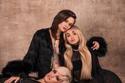 BLONDME kolekcija: Osobnost kao izvor inspiracije i apsolutni trend