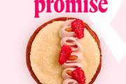 Jeste li probali Pinky Promise – desert koji zaista pomaže ženama?