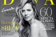 Novi broj magazina Diva 8. listopada na svim kioscima