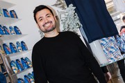 Aleksandar Šekuljica napravio merch kolekciju s motivom slavnog začina - spoj nostalgije i popularne kulture