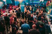 Najotkačeniji restoran otvoren u Novom Zagrebu: Bar&Ton u MSU garantira dobar vibe
