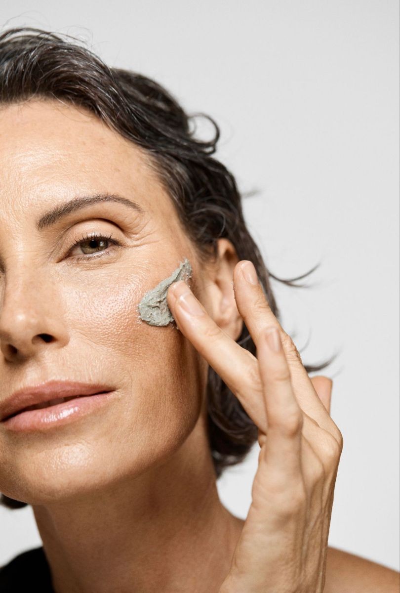 Blistav ten usred zime: Kako postići 'glowy skin' unatoč hladnoći i suhom zraku