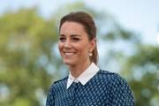 Ukradite kraljevsku ideju: Kate Middleton u outfitu koji može biti inspiracija za sve ljetne svečanosti