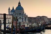 Gastro putovanje: Romantična Venecija