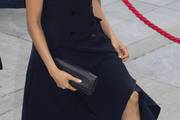 Stručnjaci su otkrili zašto Meghan Markle često nosi plavu i koliko su koštali svi outfiti na turneji po Australiji