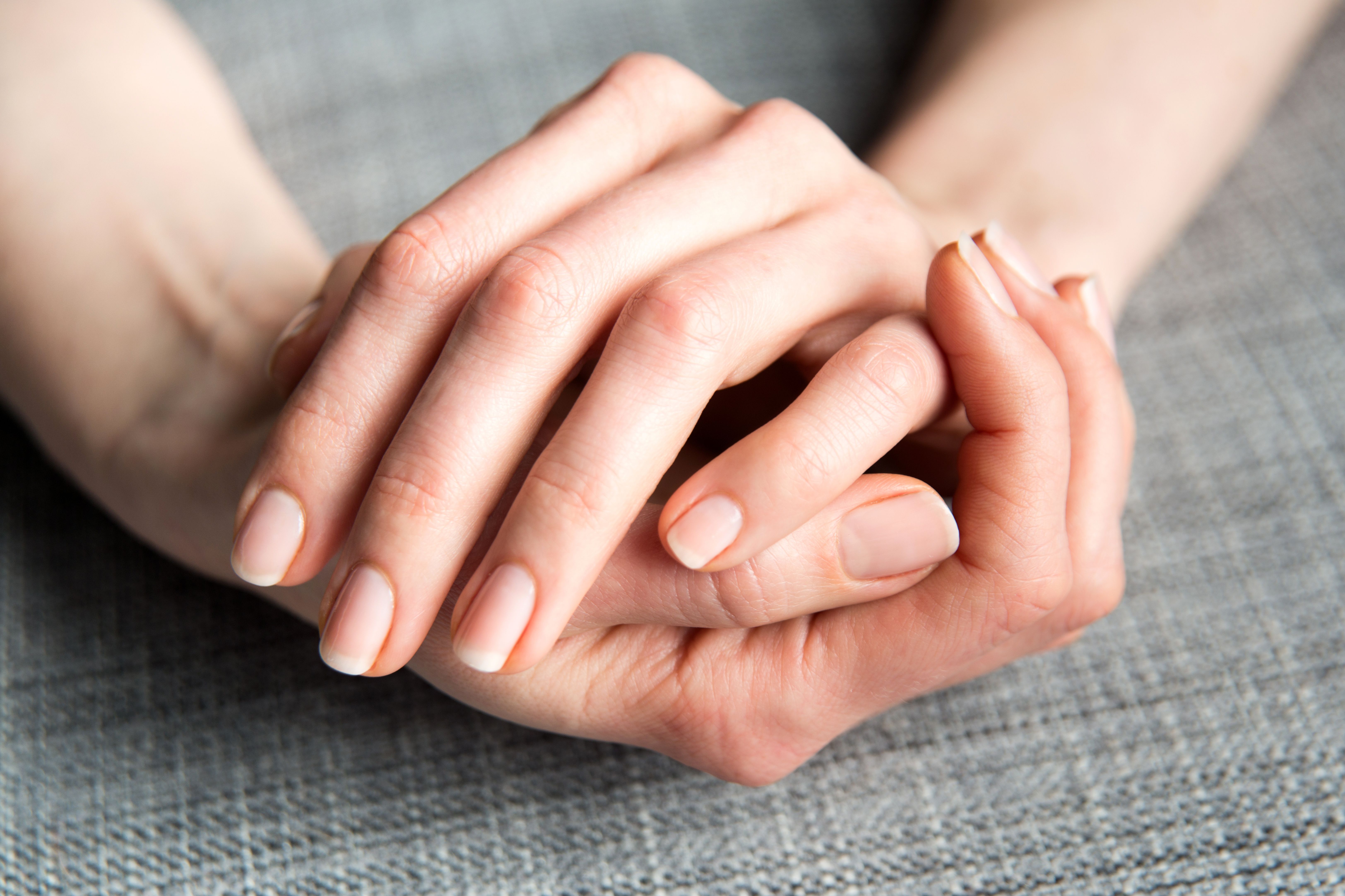 Kako da vam nokti budu zdravi, čvršći i jači, prema savjetima dermatologa