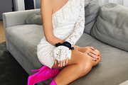 Bez njih nema stylish jeseni: pronašli smo 20 najljepših gležnjača 