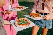 Još jedan razlog za posjetiti Dubrovnik: Pizza Festival stiže u jedan od najcool kvartova u Europi!