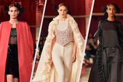 Chanel predstavio predivnu novu kolekciju u baroknoj dvorani Palais Garnier u Parizu
