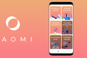 Hrvatska aplikacija za mentalno zdravlje koju bi trebali imati na svom pametnom uređaju