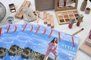 Diva Style proslavila novo izdanje uz ekskluzivnu večeru u restoranu Atlanta Bocca Marai