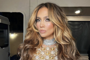Trik za gušću kosu kojeg je "odobrio" i frizer Jennifer Lopez: Trebate samo jedan proizvod od pedesetak kuna