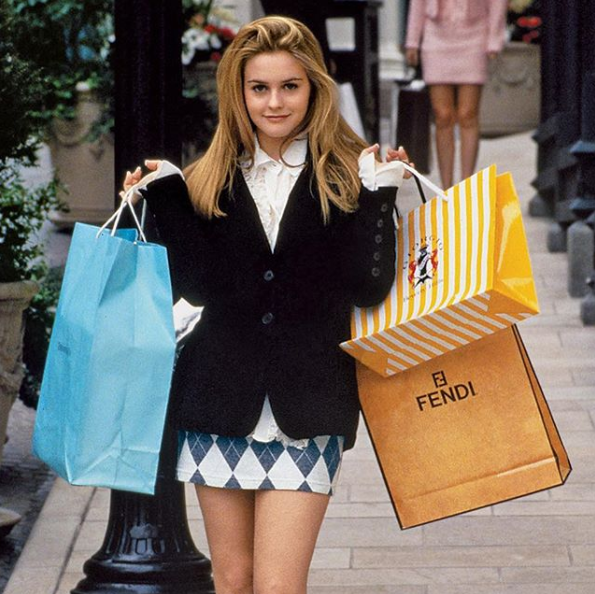 Znate kako je: S ovim ćete se meme-ovima o shoppingu odmah poistovjetiti! 