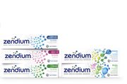 Zendium - nova zaštita vašeg osmijeha