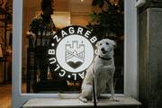 Zagreb Social Club otvorio je svoja vrata u srcu metropole