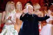 Velika Versace retrospektiva ovo ljeto stiže u London: Presjek stila velikana glamura i fantastičnog luksuza