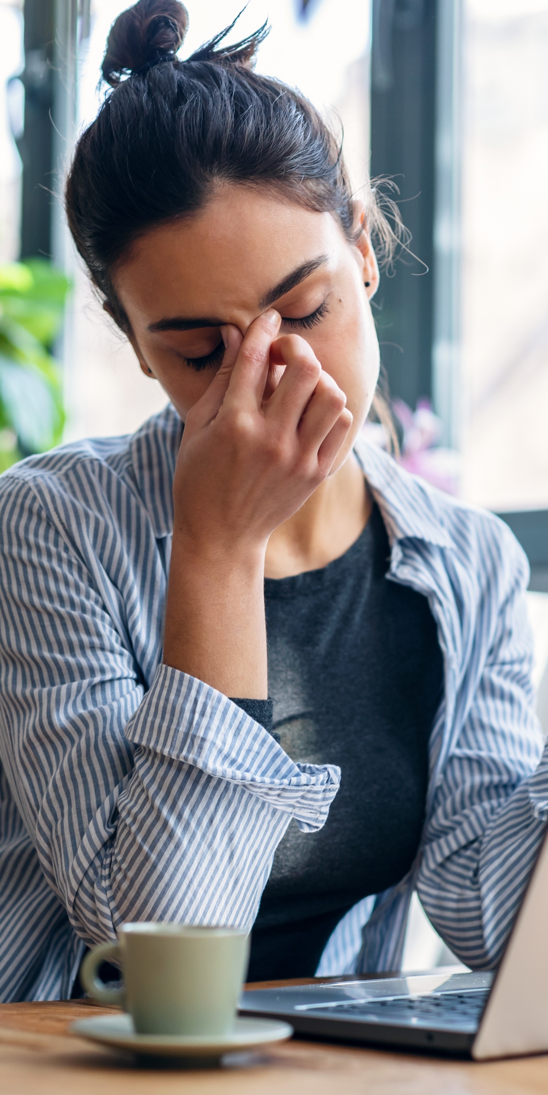 Umor, afte i lomljivi nokti: Ovo su skriveni znakovi da vam nedostaju ključni vitamini i minerali