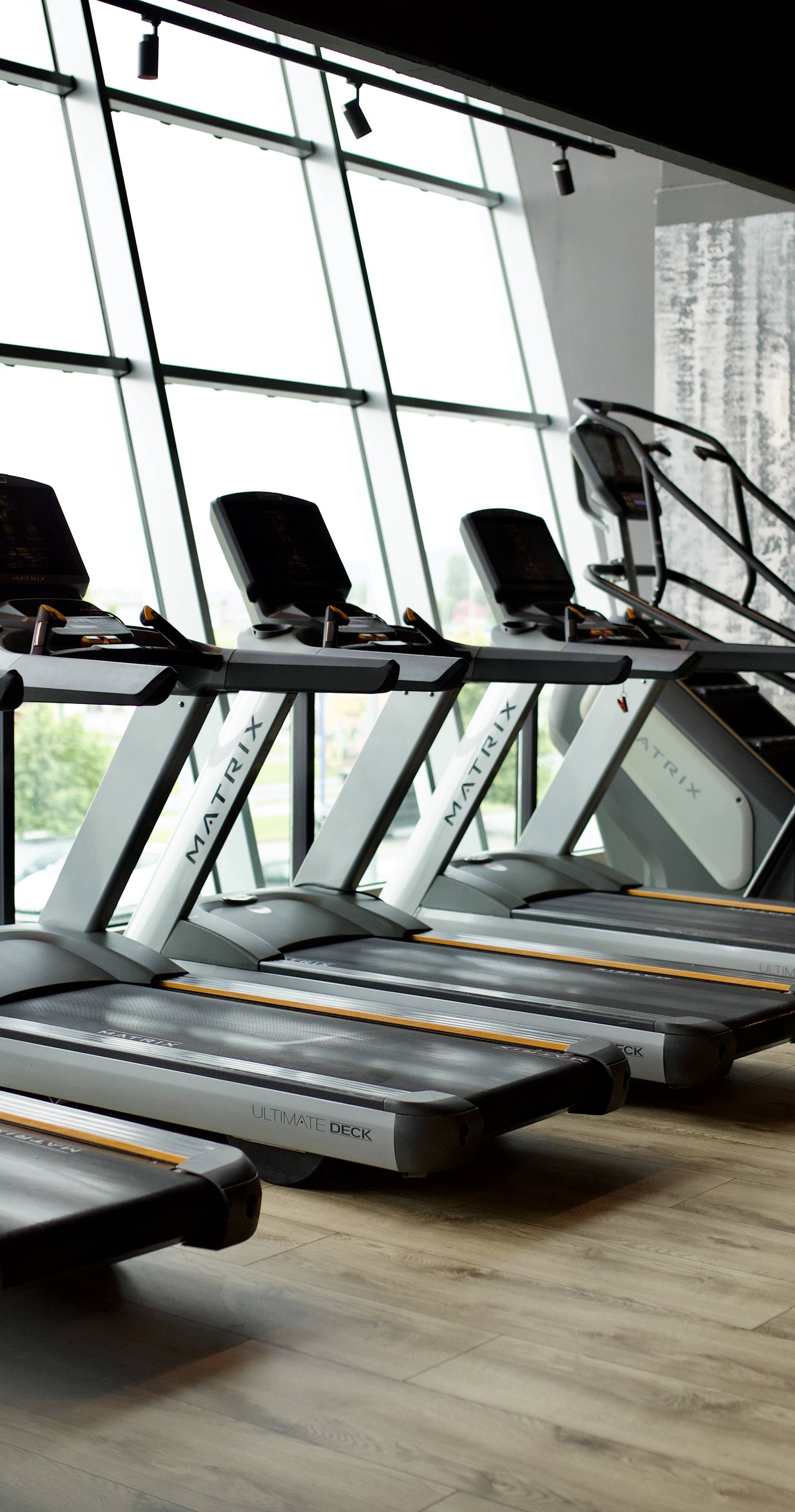 Multihealth fitness stiže u Hrvatsku: Provjerite gdje se otvara prvi luksuzni centar!