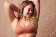 Jedna od najpoznatijih plus size dama otkrila veliku tajnu iza fotografija na Instagramu