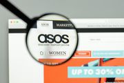 ASOS blokirao račune svim kupcima koji više puta vraćaju odjeću!
