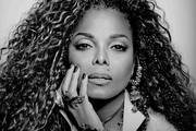 Janet Jackson trudna po prvi put!