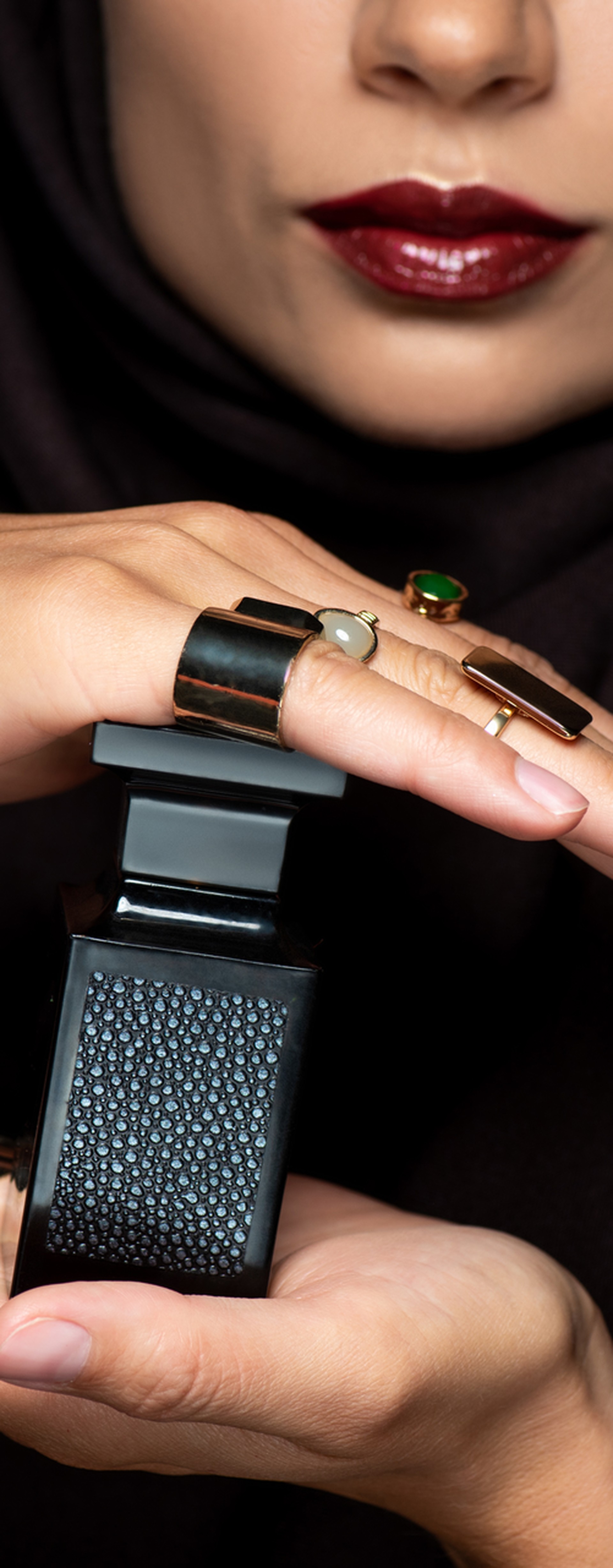 Arapski parfemi pravi su hit: Izdvojili smo najpopularnije, idealne za zimsko razdoblje