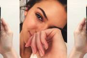 Editors pick: Faux pjegice su novi hit
