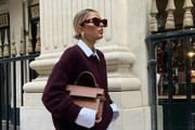 Bezvremenska elegancija: 12 modnih klasika koje svaka žena treba u svom vlasništvu