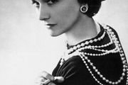 Na današnji dan rođena je Coco Chanel! Bešćutno je ostavljena u sirotištu, a tamo je naučila šivati