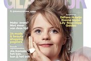 Influencerica s Downovim sindromom na naslovnici Glamoura: 'Nadam se da će ovo postati standard'