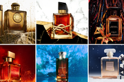 Najbolji božićni parfemi koje vrijedi nositi, ali i pokloniti ove zime