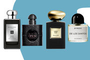 Raskošni parfemi za zimske dane: Na jedno mjesto stavili smo favorite iz klasičnih i niche parfumerija