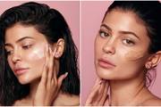 Poznat je datum dolaska Kylie Skin by Kylie Jenner kozmetike u Hrvatsku