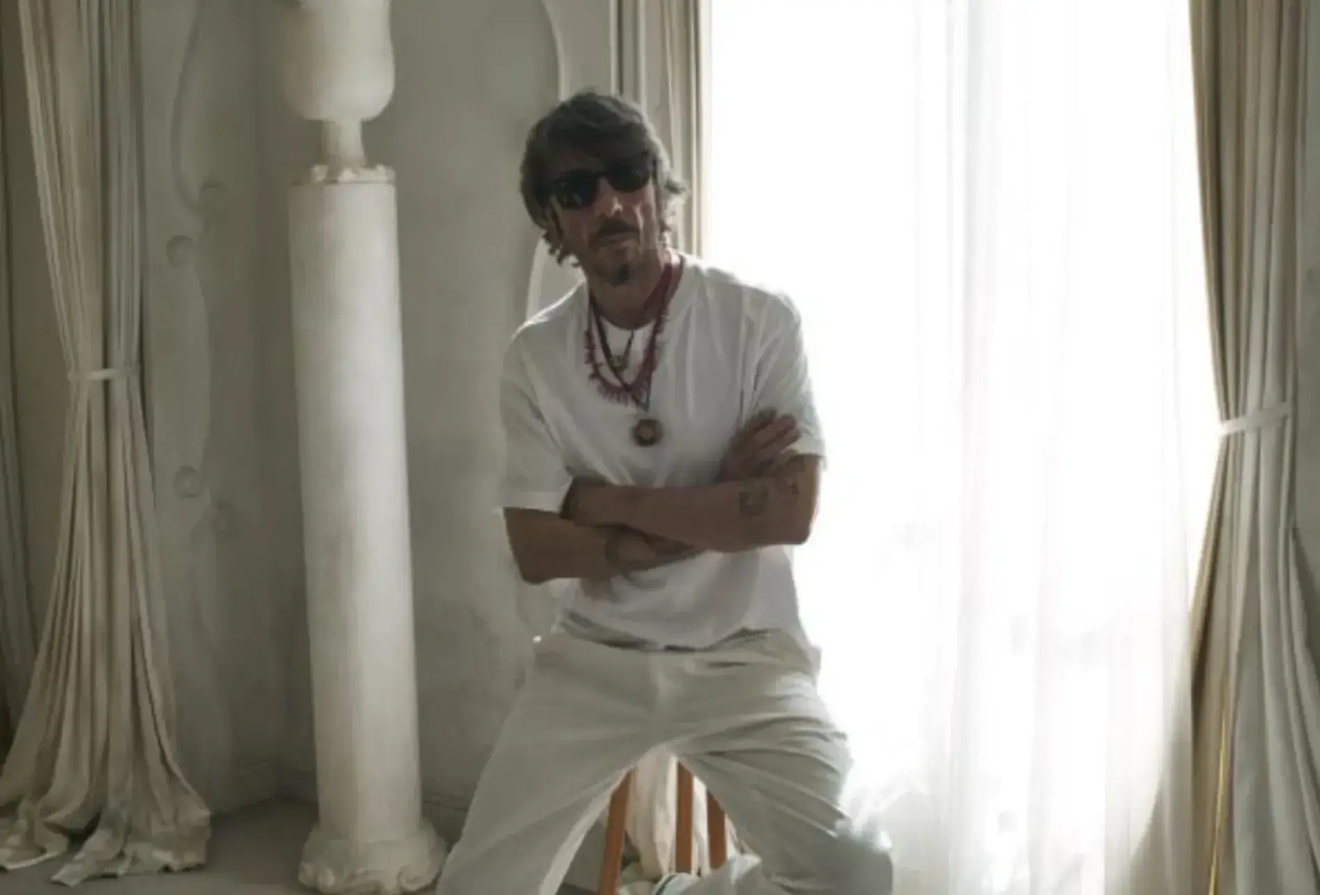 Promjena estetike od mračne prema ženstvenoj: Pierpaolo Piccioli preuzima kreativno vodstvo Balenciage