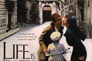 Nevidljive sile filmskog platna: Pet filmova koji su nas pokrenuli iznutra i zauvijek promijenili