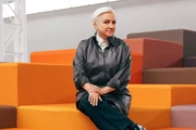Silvia Venturini Fendi odlazi s mjesta kreativne direktorice, otvara se novo poglavlje za Fendi