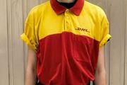 ASOS prodaje DHL uniformu za 18 dolara! Internet se ruga: 'Koga oni pokušavaju preveslati?'
