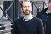 Marc Jacobs i Sofia Coppola za Venecijanski festival najavljuju dokumentarac: 'Marc by Sofia'