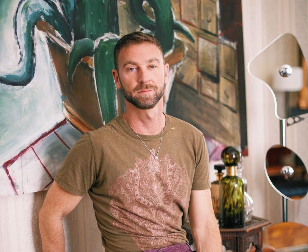 Inovativni umjetnik Nenad Sovilj obilježava 20 godina rada modularnom kreacijom u Etnografskom muzeju