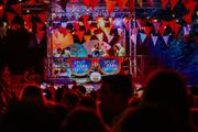 Počeo je prvi Split park festival, najveći gastronomski i glazbeni  događaj u gradu pod Marjanom