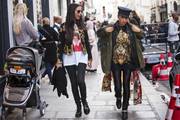 Izdvojili smo trendi dizajnerske komade i pronašli njihove pristupačnije, high street varijante