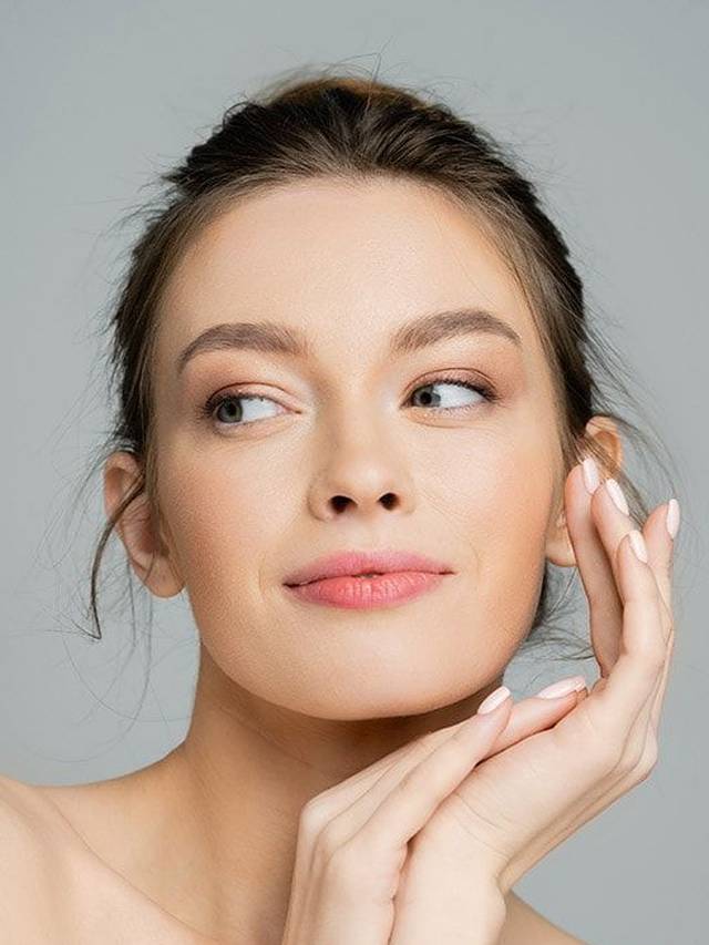 Najbolji mliječni toneri koji savršeno njeguju kožu i trebaju biti dio svake skincare rutine