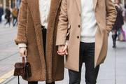 Kakav par! Njih dvoje su baš pravi #couplegoals, a kombinacije su im zakon!