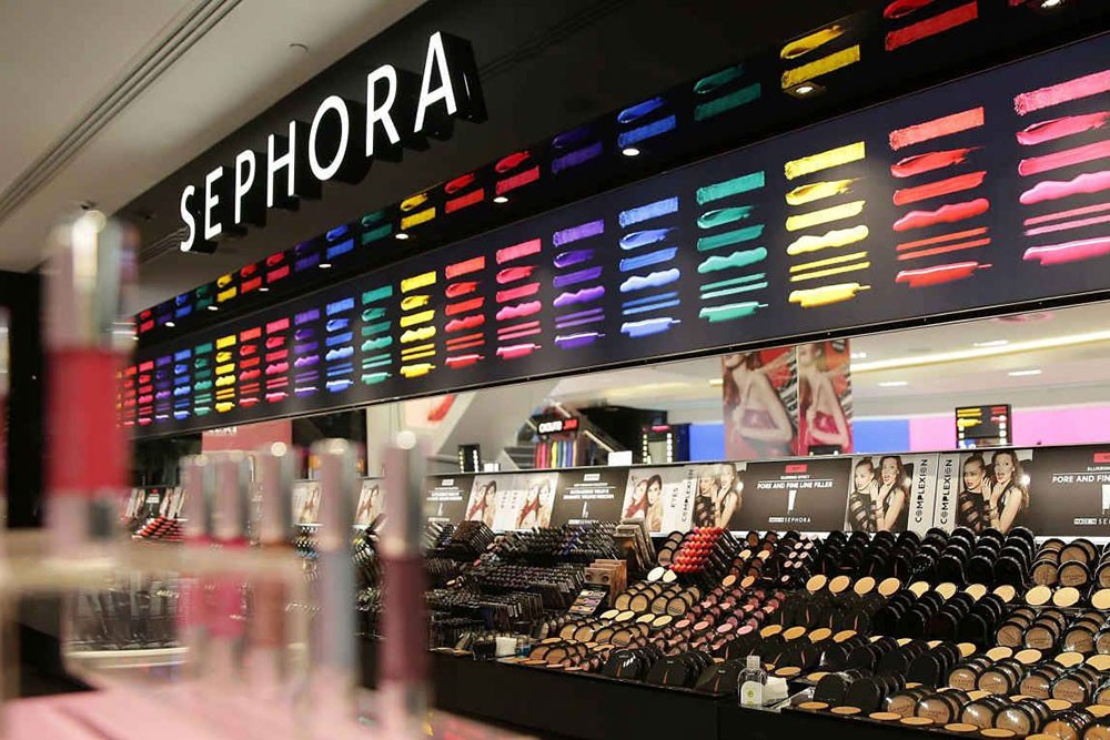 Sephora otvara vrata u Zagrebu: Svjetski beauty brend nakon 14 godina ponovo dostupan na domaćem tržištu