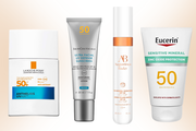 Najbolje kreme za lice sa SPF-om za zrelu kožu, prema mišljenju dermatologa