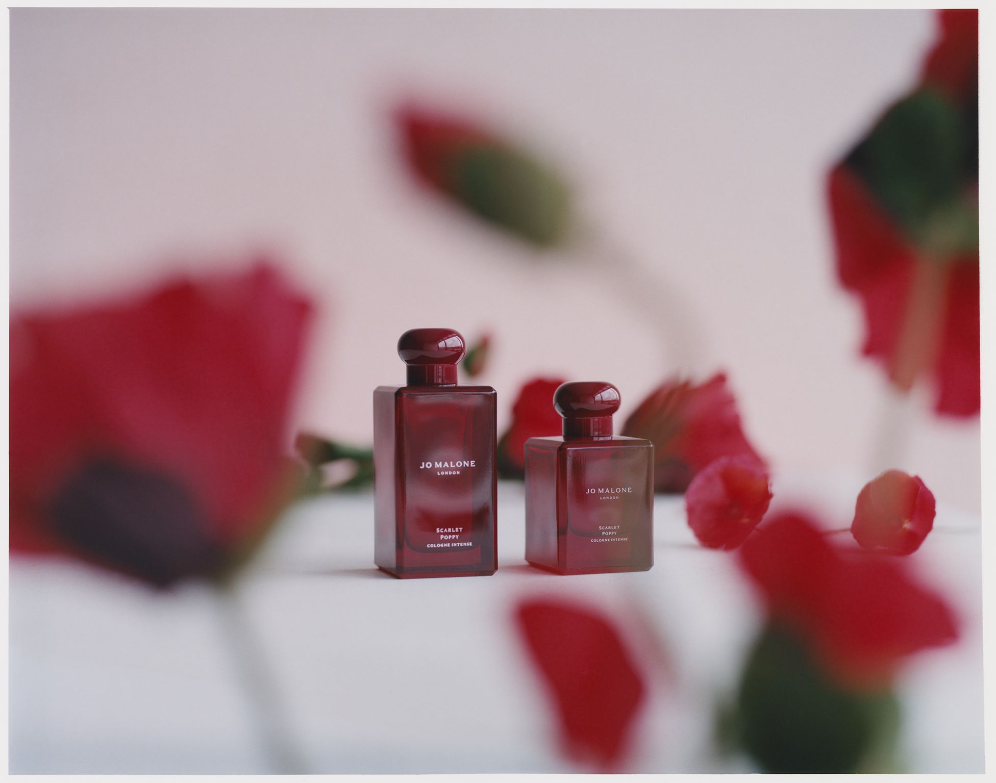 Nova parfemska poslastica iz omiljenog mirisnog brenda Jo Malone London