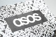 Asos je uveo novu opciju prilikom povrata robe; sada možete besplatno pratiti paket i biti sigurni da je došao na odredište