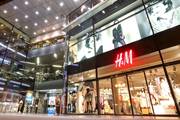 Vijest koja je mnoge razveselila: Danas H&M na Cvjetnom ponovno otvara svoja vrata